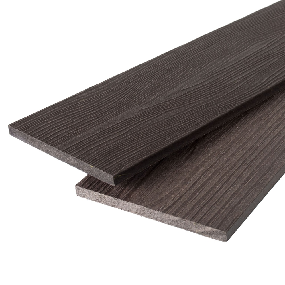 �������� ����� AIWOOD 140�10�3000/4000�� (�������� 3D+3D) �����