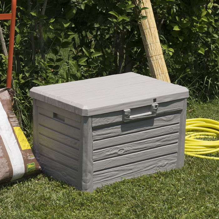  TOOMAX FLORIDA COMPACT 120L,  
