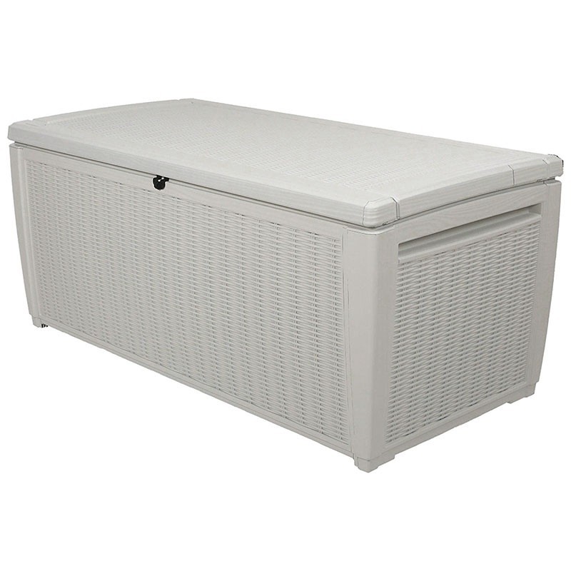  Pool Box  500L,  