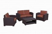    RATTAN PREMIUM-4 (4 )   
