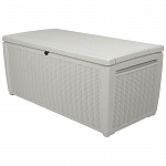  Pool Box  500L,  